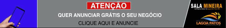 anuncie gratis-lagoa-dos-patos-mg.jpeg