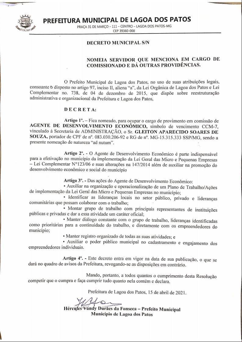 gleiton-aparecido-soares-de-souza-01